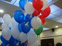 globos - 2009 061